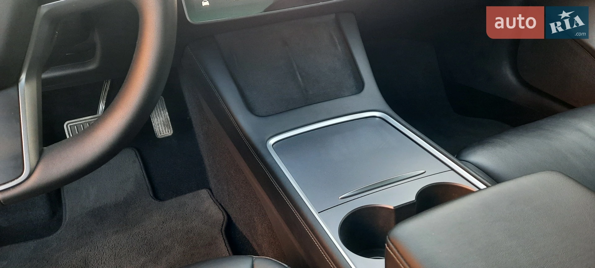 2020 Tesla Model 3 - мініатюра 24