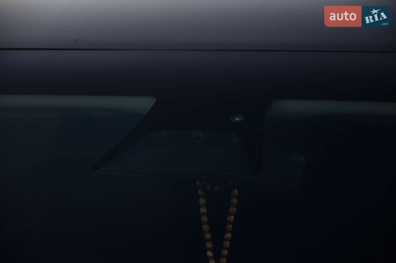 Седан Tesla Model 3 2021 в Мукачево