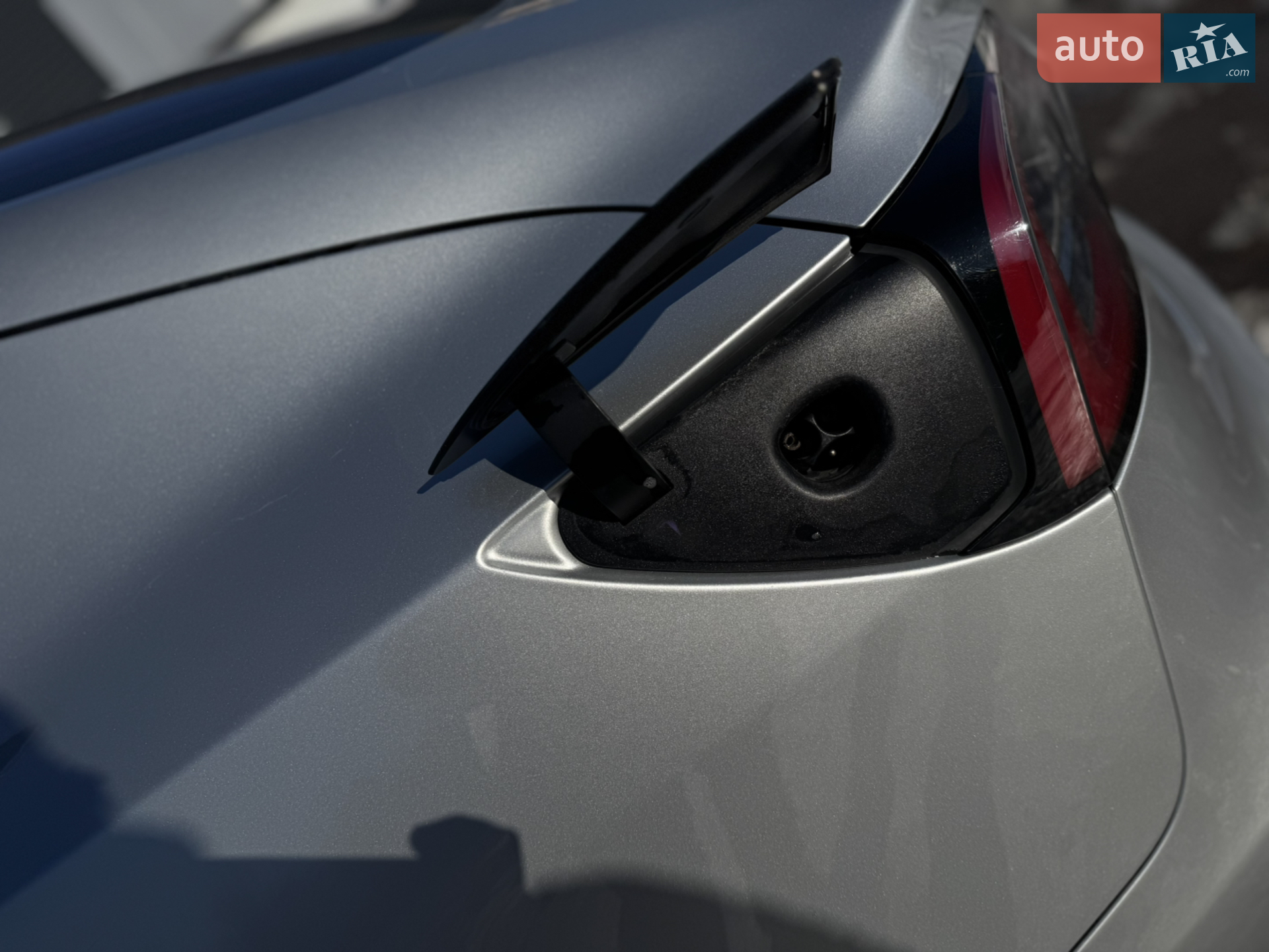2018 Tesla Model 3 - мініатюра 22