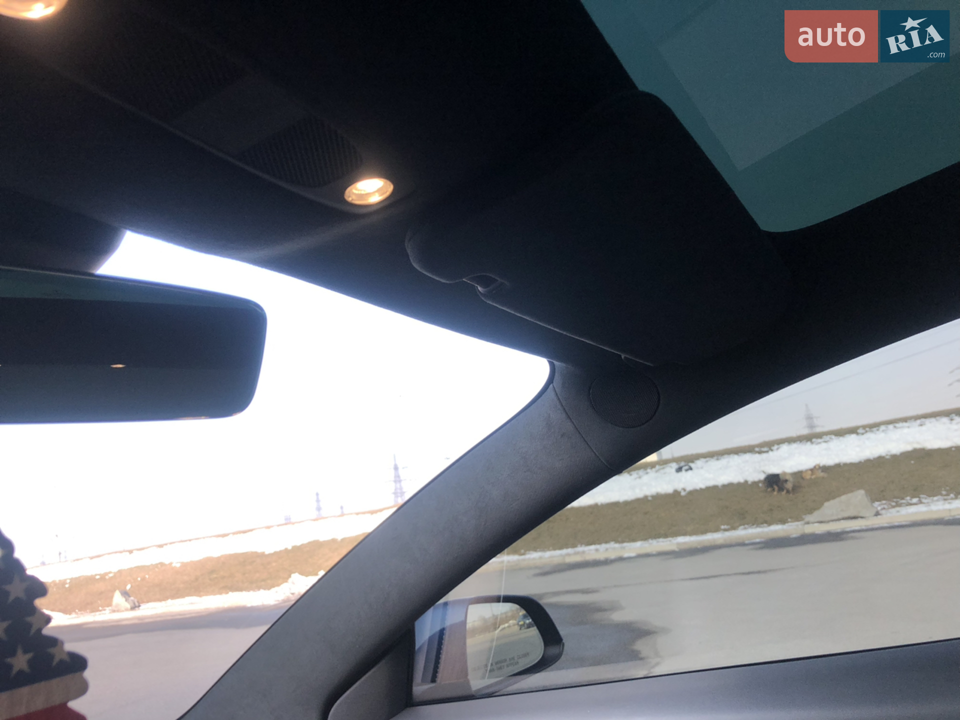 2021 Tesla Model 3 - мініатюра 9