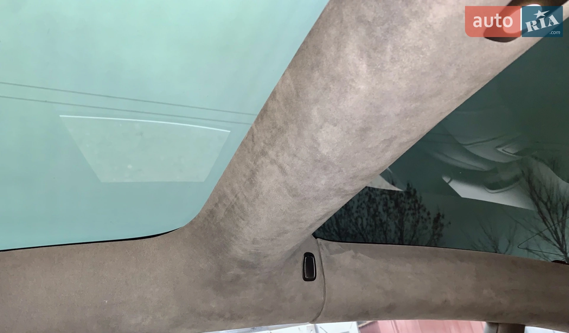 2018 Tesla Model 3 - мініатюра 14