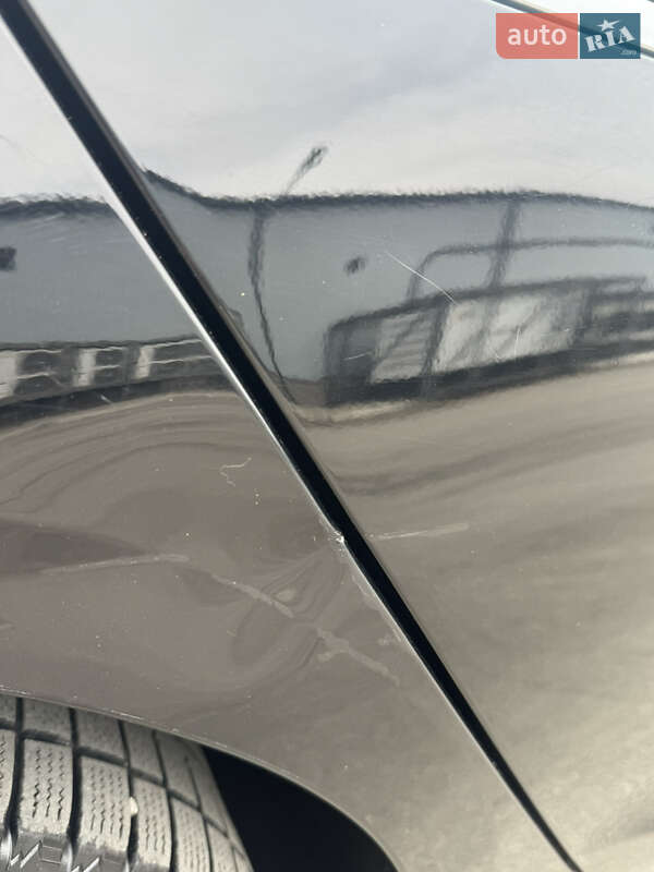 Седан Tesla Model 3 2019 в Запорожье фото 19 Седан Tesla Model 3 2019 в Запорожье