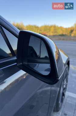 Седан Tesla Model 3 2022 в Тернополе