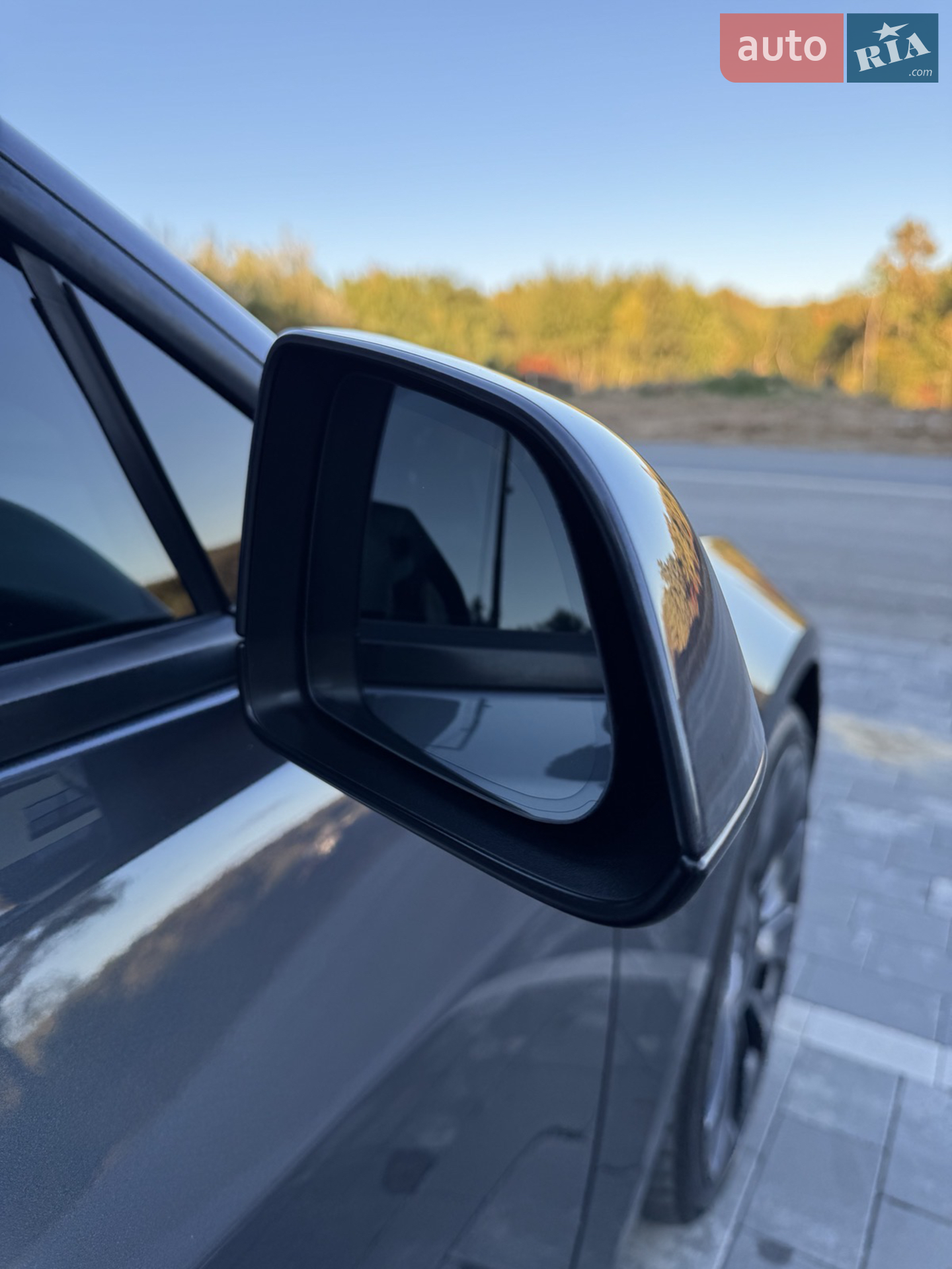 2022 Tesla Model 3 - мініатюра 20