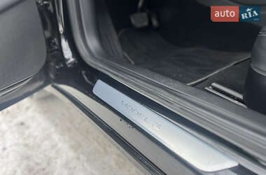 Седан Tesla Model 3 2019 в Владимире