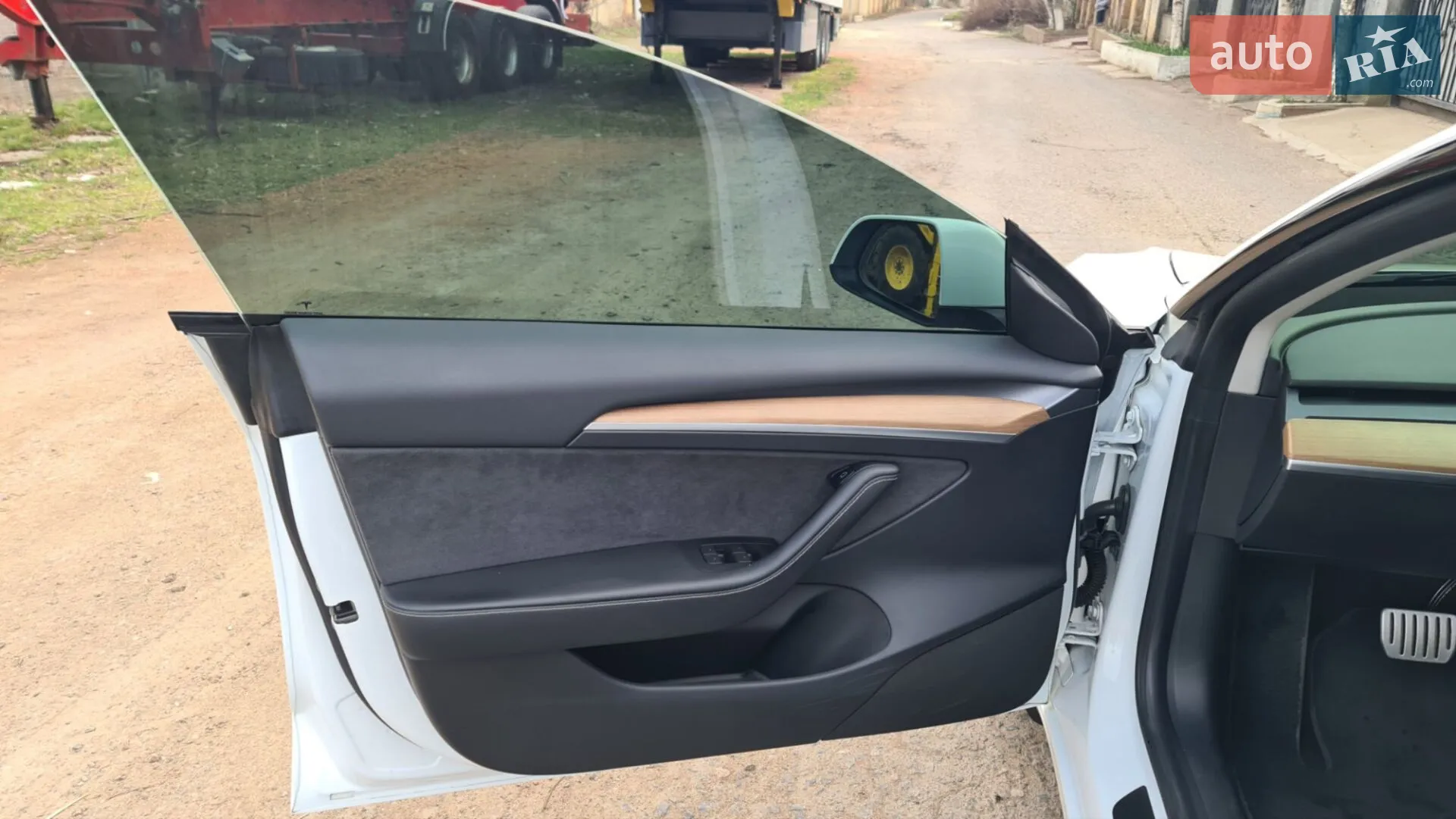 2022 Tesla Model 3 - мініатюра 5