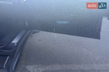 Седан Tesla Model 3 2019 в Львове