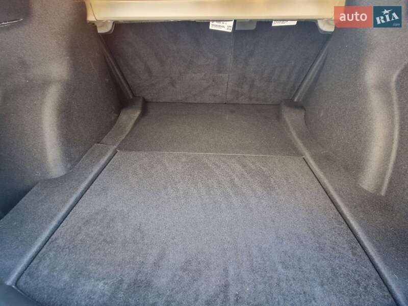 Седан Tesla Model 3 2023 в Фастове фото 45 Седан Tesla Model 3 2023 в Фастове