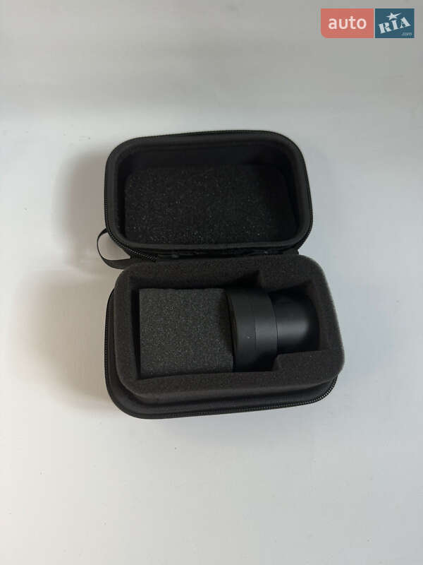 Седан Tesla Model 3 2020 в Киеве фото 18 Седан Tesla Model 3 2020 в Киеве