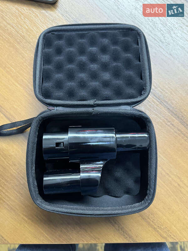 Седан Tesla Model 3 2020 в Киеве фото 19 Седан Tesla Model 3 2020 в Киеве