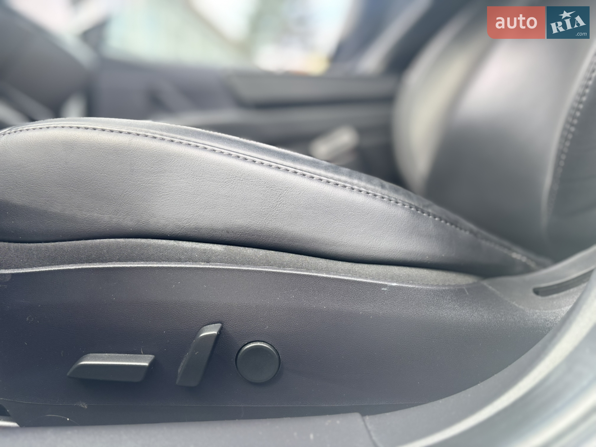 2020 Tesla Model 3 - мініатюра 42