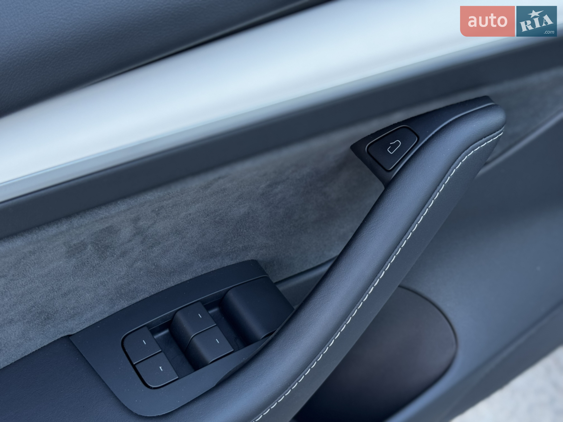 2023 Tesla Model 3 - мініатюра 16