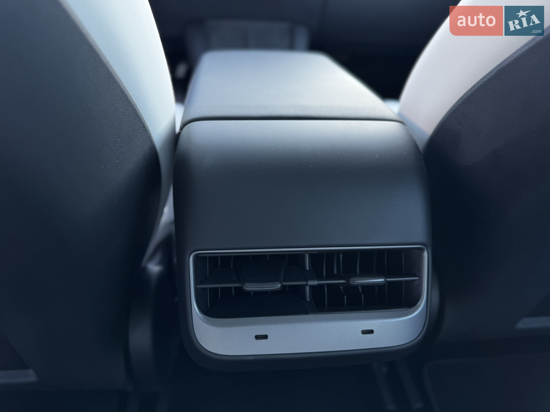 2023 Tesla Model 3 - мініатюра 30