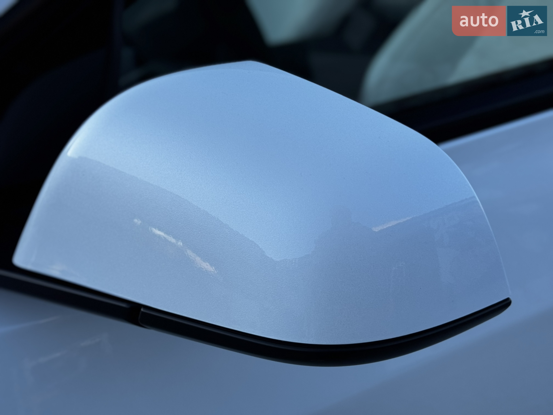 2023 Tesla Model 3 - мініатюра 47