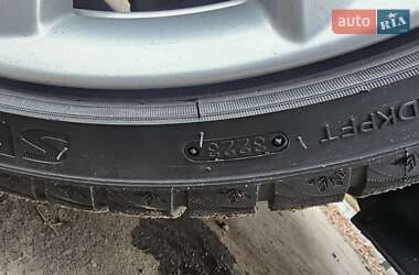 Седан Tesla Model 3 2019 в Ровно