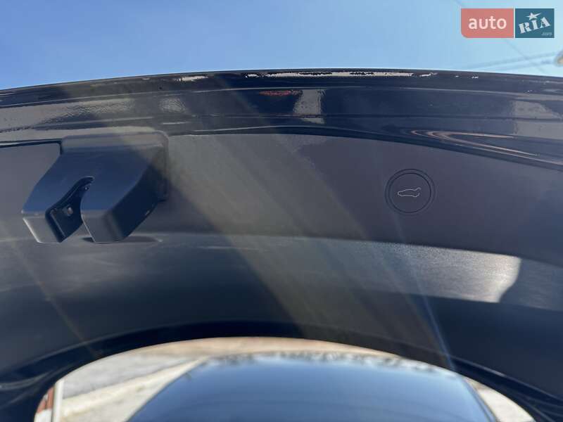 Седан Tesla Model 3 2022 в Днепре фото 16 Седан Tesla Model 3 2022 в Днепре