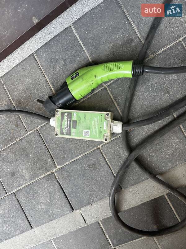 Седан Tesla Model 3 2022 в Днепре фото 31 Седан Tesla Model 3 2022 в Днепре