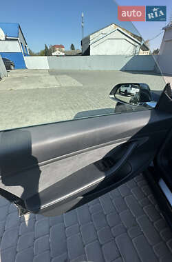 Седан Tesla Model 3 2020 в 