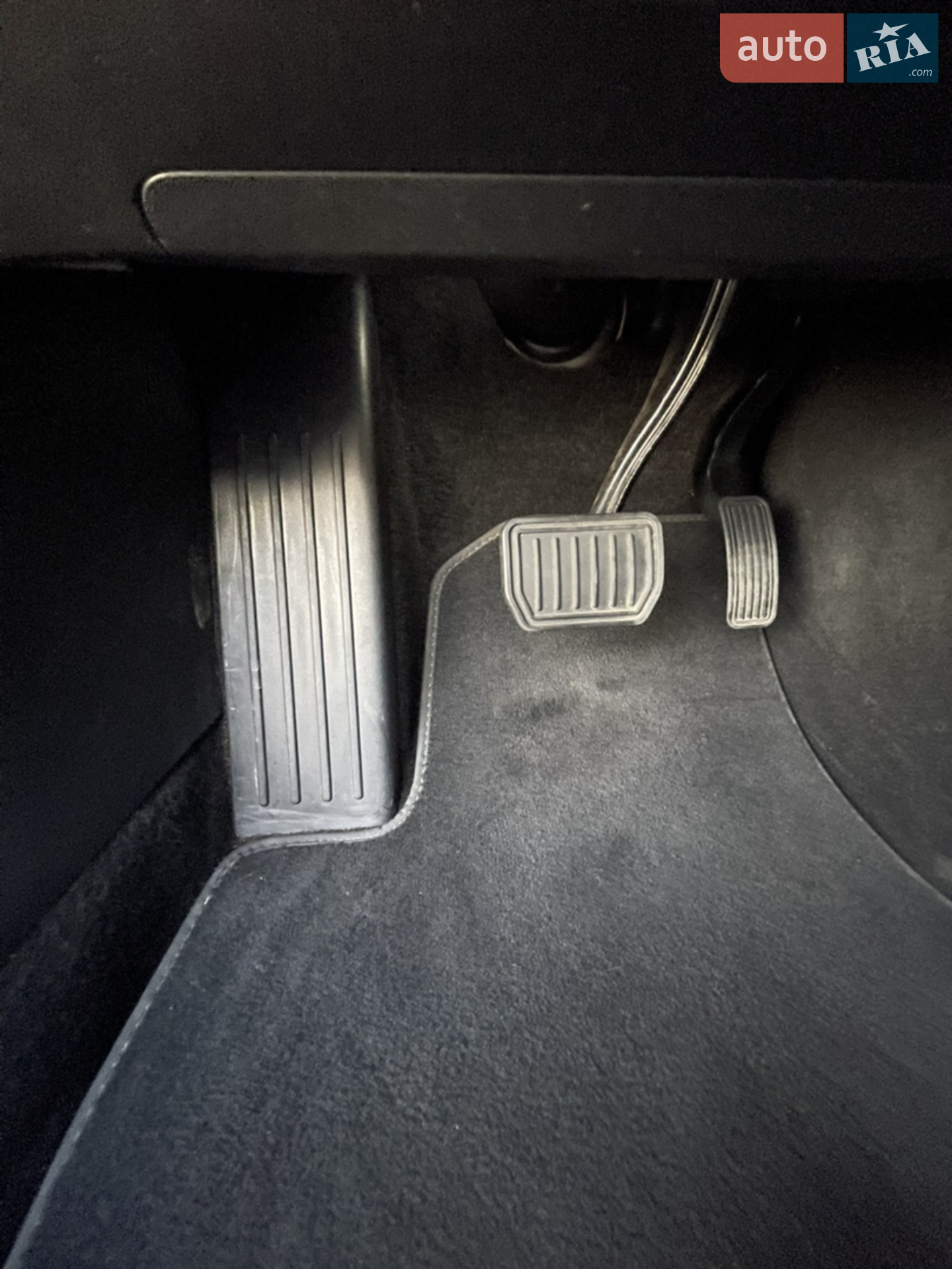 2019 Tesla Model 3 - мініатюра 31