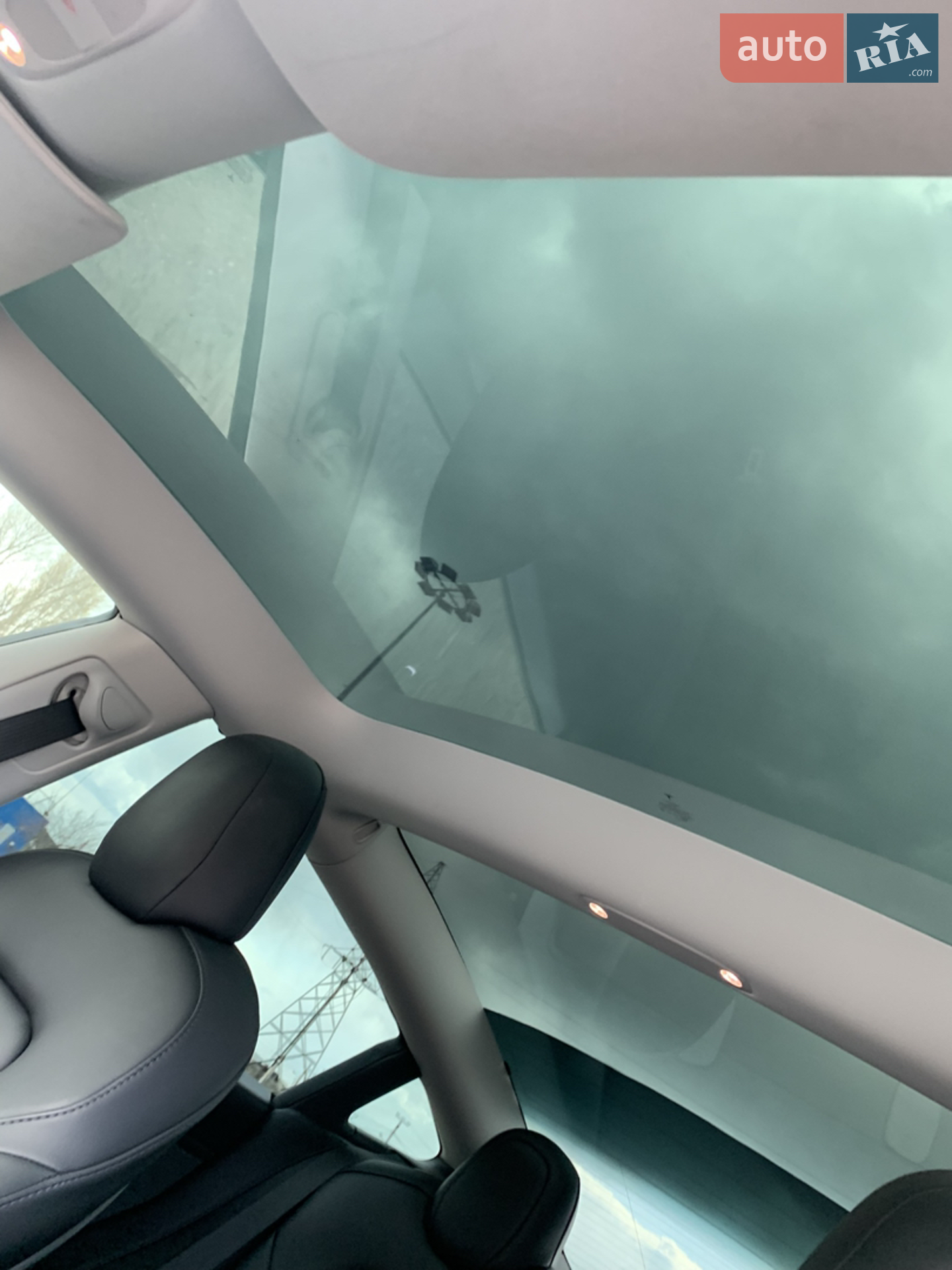 2021 Tesla Model 3 - мініатюра 5