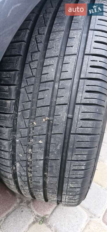 Седан Tesla Model 3 2020 в Львове фото 13 Седан Tesla Model 3 2020 в Львове