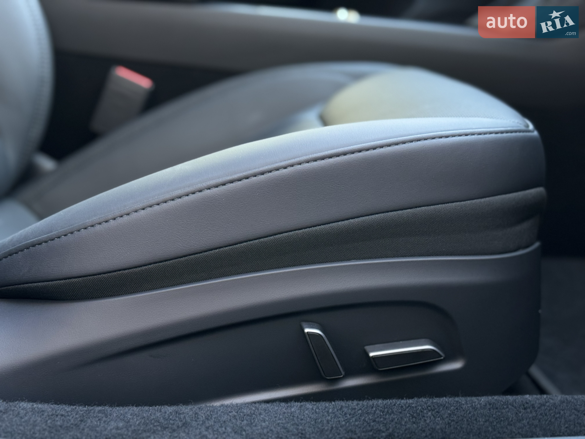 2024 Tesla Model 3 - мініатюра 15