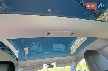 Седан Tesla Model 3 2020 в 