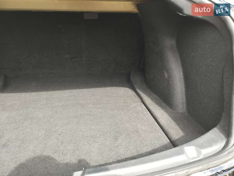 Седан Tesla Model 3 2019 в Тернополе фото 49 Седан Tesla Model 3 2019 в Тернополе