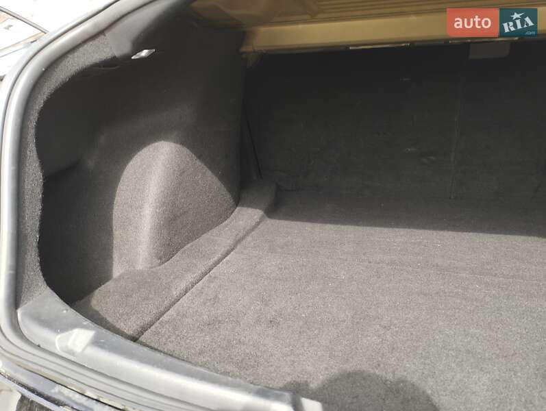 Седан Tesla Model 3 2019 в Тернополе фото 51 Седан Tesla Model 3 2019 в Тернополе