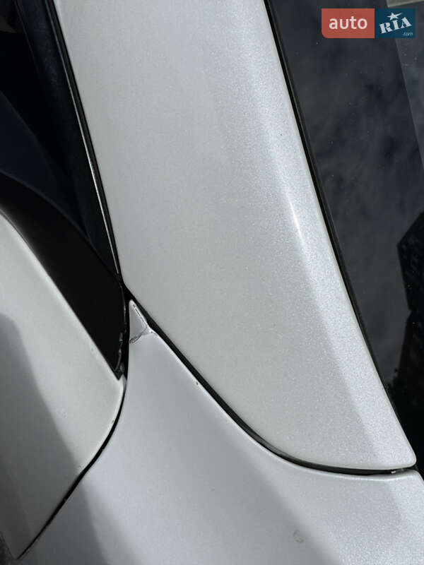 Седан Tesla Model 3 2021 в Киеве