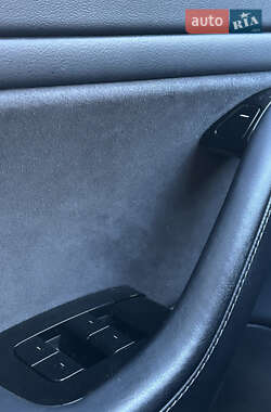 Седан Tesla Model 3 2018 в Одессе