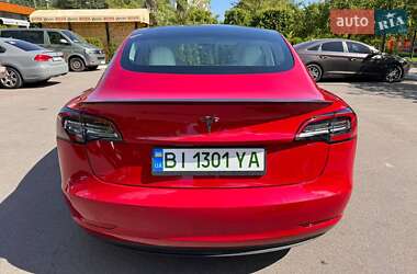 Седан Tesla Model 3 2020 в Виннице фото 6 Седан Tesla Model 3 2020 в Виннице