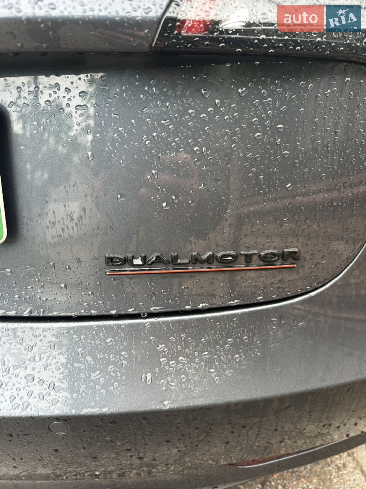 2018 Tesla Model 3 - мініатюра 8