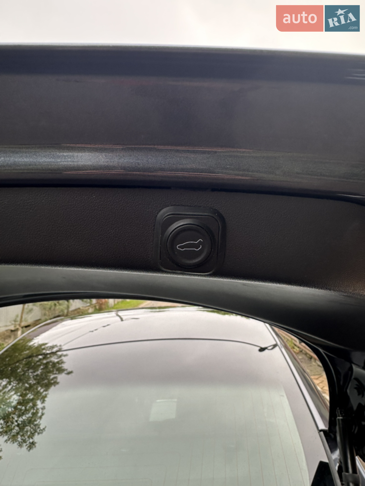 2018 Tesla Model 3 - мініатюра 12