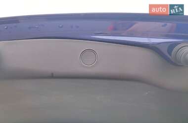 Седан Tesla Model 3 2023 в 