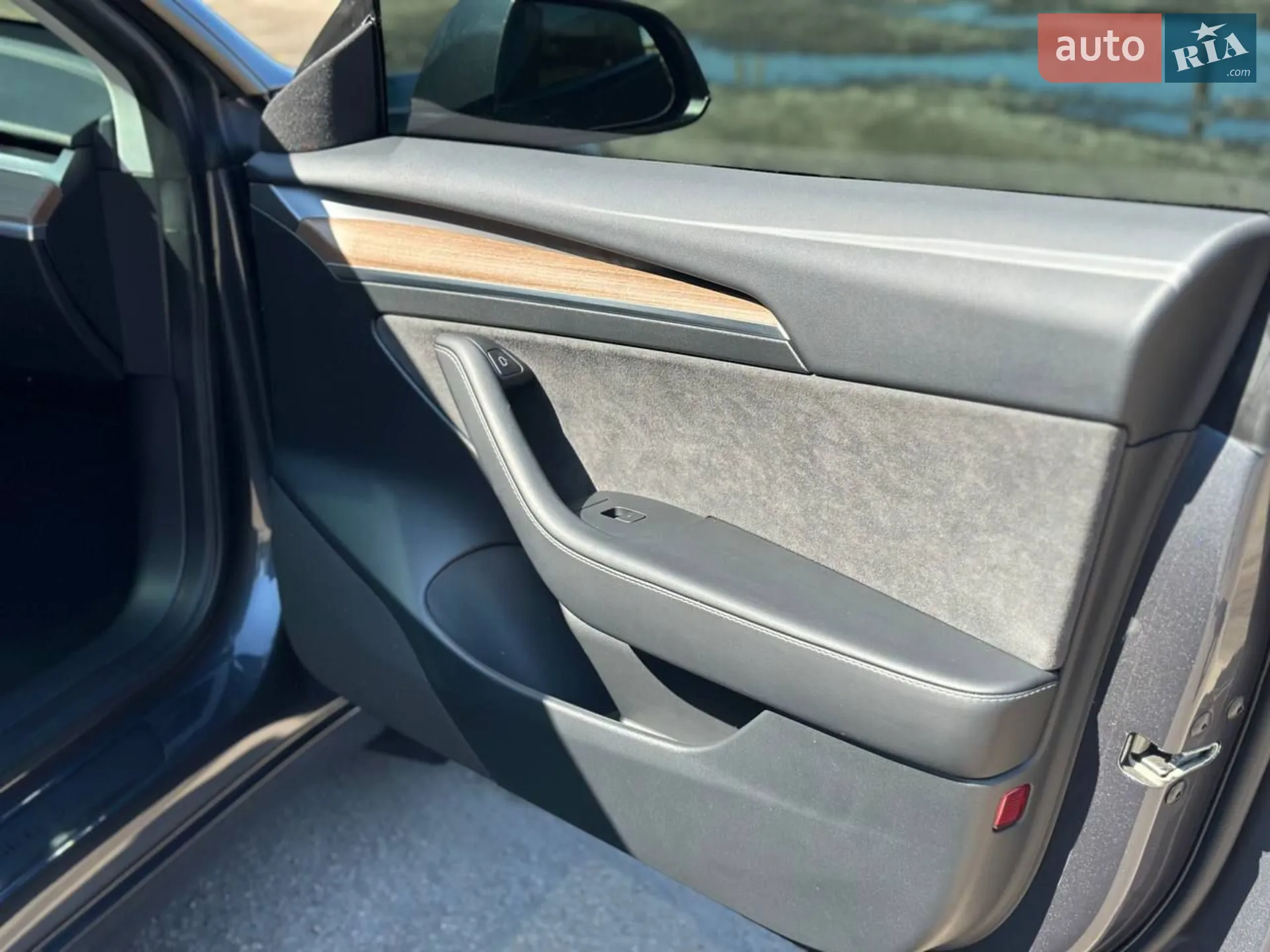 2023 Tesla Model 3 - мініатюра 51