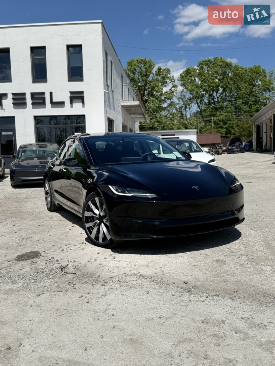 2017 Tesla Model X - мініатюра 51