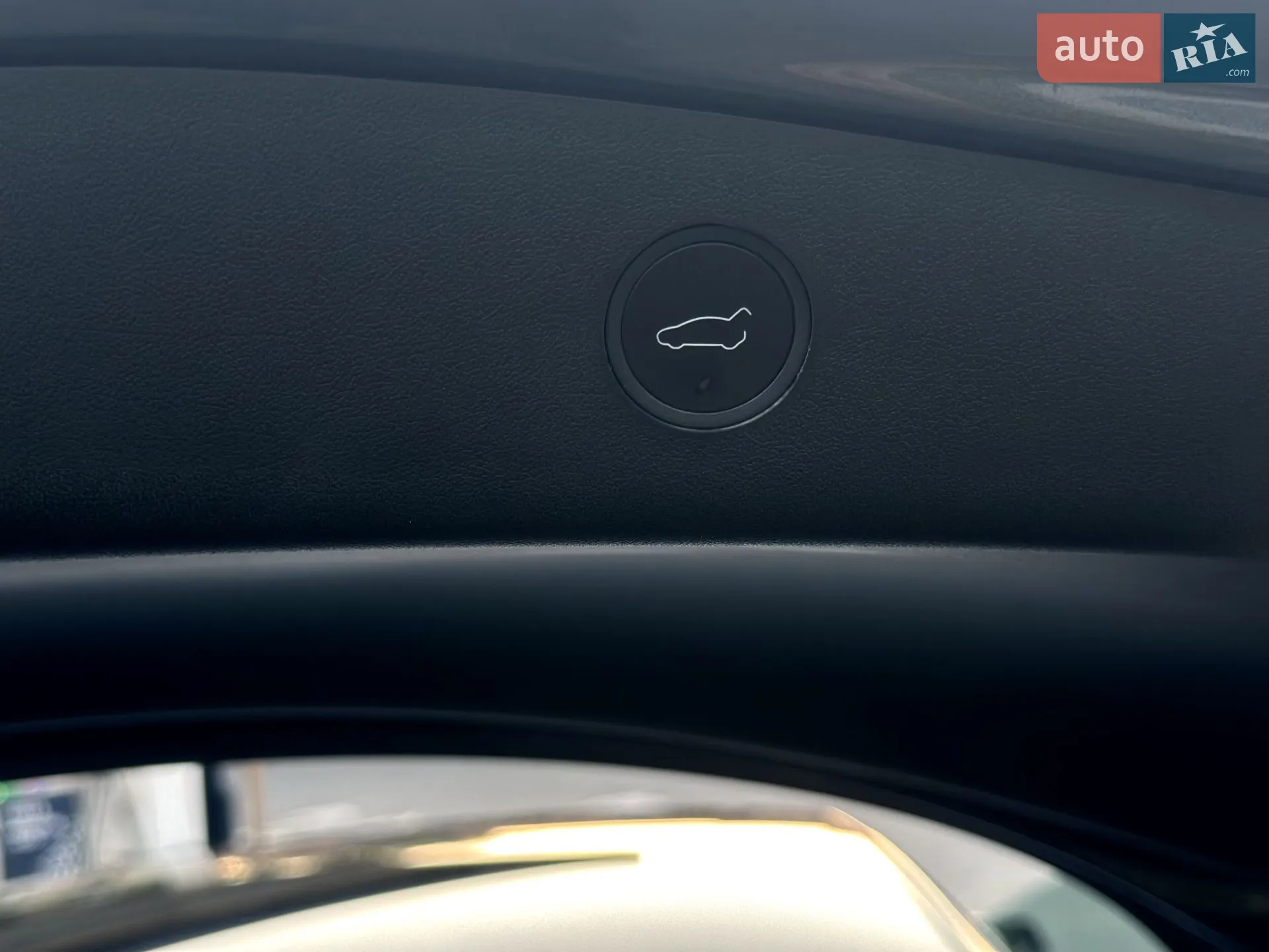 2021 Tesla Model 3 - мініатюра 12