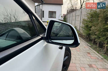 Седан Tesla Model 3 2021 в Киеве