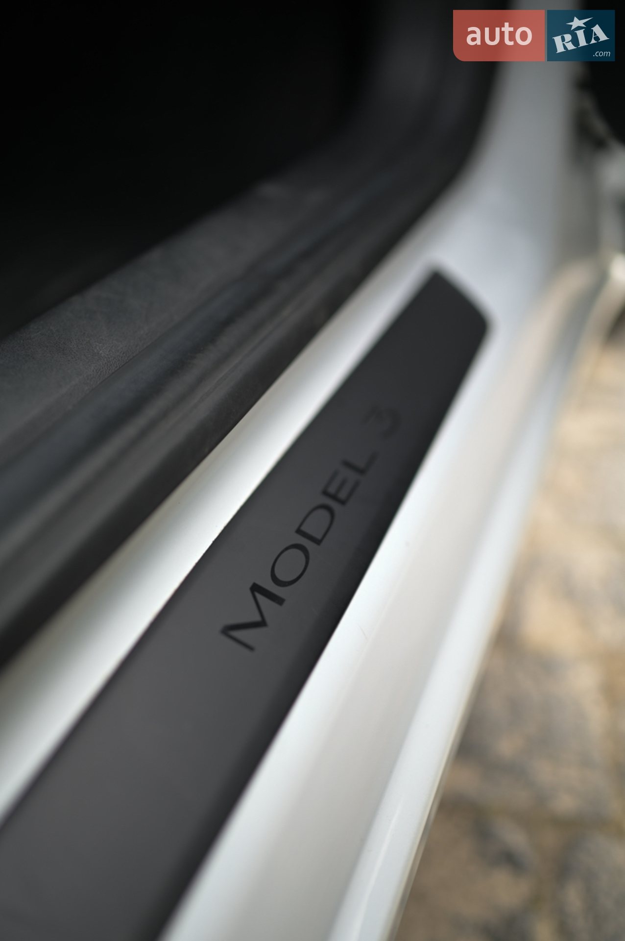 2022 Tesla Model 3 - мініатюра 15