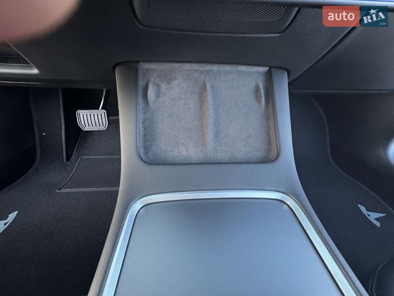 Седан Tesla Model 3 2021 в Одессе фото 82 Седан Tesla Model 3 2021 в Одессе