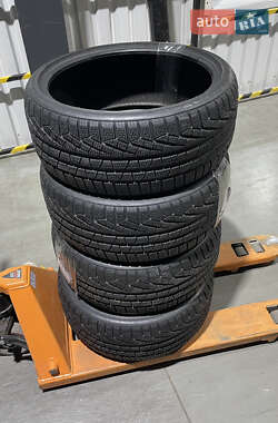 Седан Tesla Model 3 2021 в Киеве