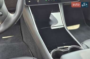 Седан Tesla Model 3 2020 в Ужгороде фото 13 Седан Tesla Model 3 2020 в Ужгороде