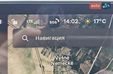 Седан Tesla Model 3 2020 в Ужгороде
