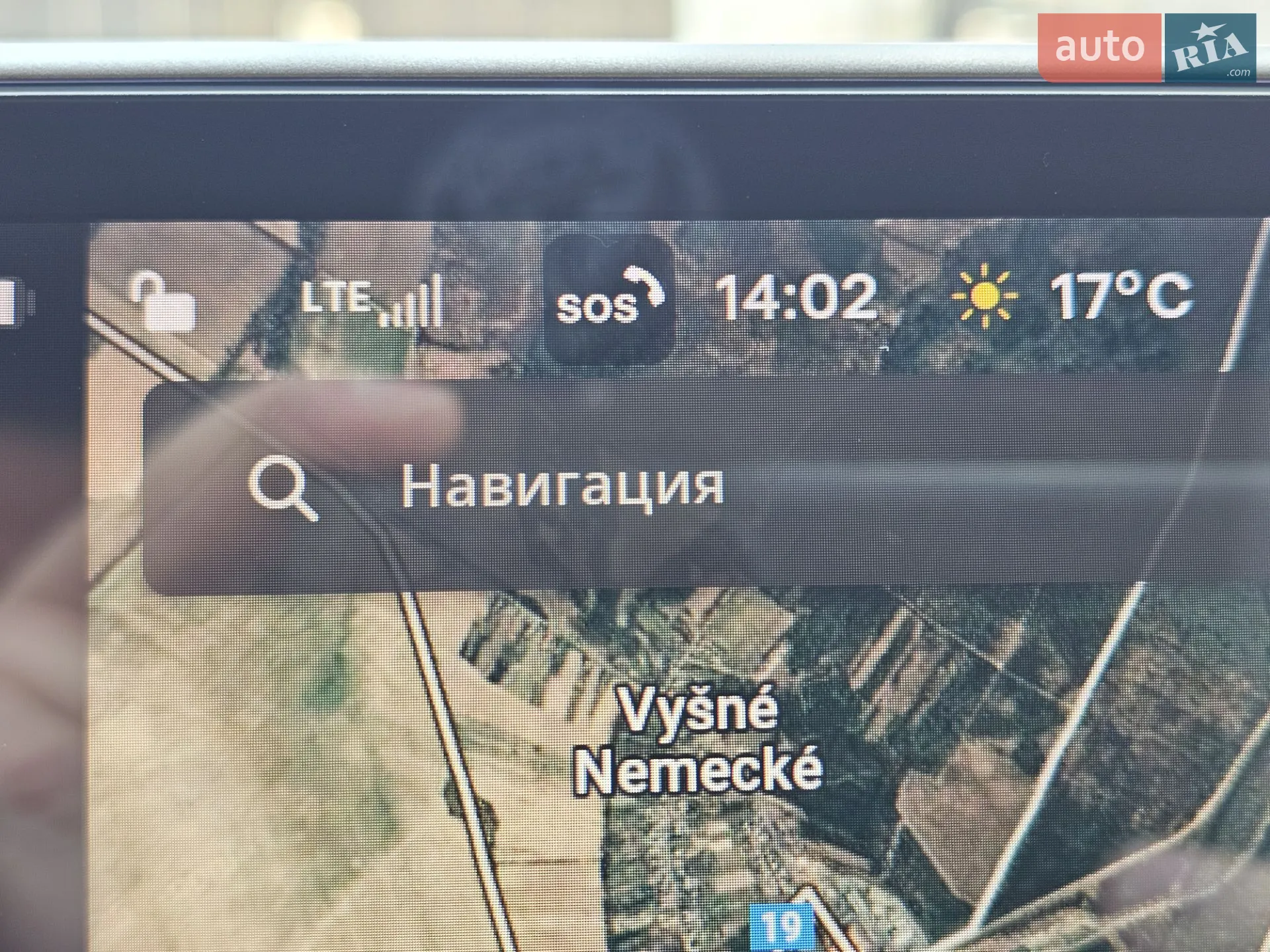 2020 Tesla Model 3 - мініатюра 17