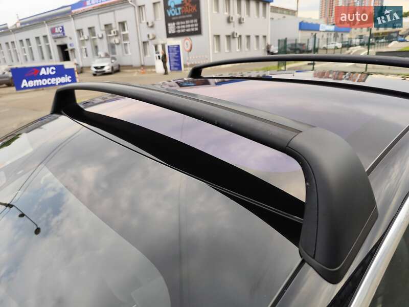 Седан Tesla Model 3 2019 в Києві фото 42 Седан Tesla Model 3 2019 в Києві