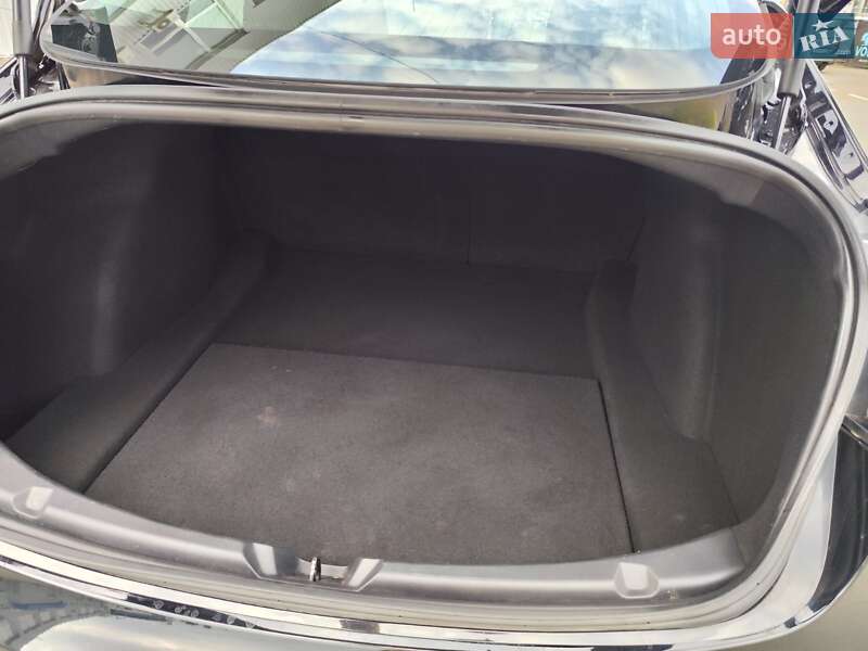 Седан Tesla Model 3 2019 в Києві фото 46 Седан Tesla Model 3 2019 в Києві