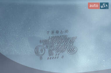 Седан Tesla Model 3 2024 в 
