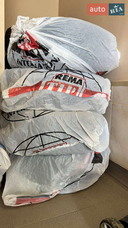 Седан Tesla Model 3 2018 в Виннице фото 14 Седан Tesla Model 3 2018 в Виннице