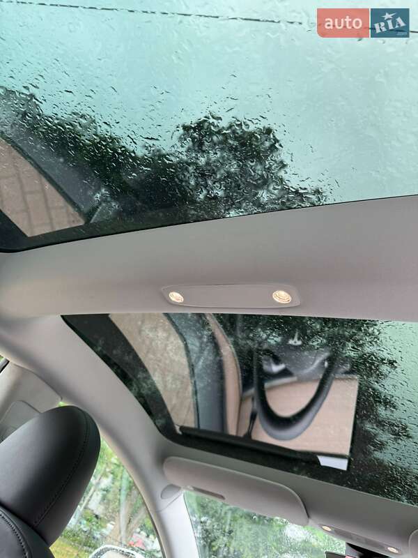 Седан Tesla Model 3 2023 в Киеве фото 21 Седан Tesla Model 3 2023 в Киеве